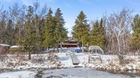 3738 County Road 54 NE, Wabedo Township, MN 56655