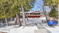 3738 County Road 54 NE, Wabedo Township, MN 56655