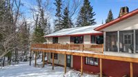 3738 County Road 54 NE, Wabedo Township, MN 56655