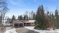 3738 County Road 54 NE, Wabedo Township, MN 56655