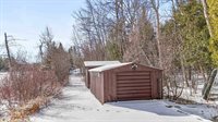 3738 County Road 54 NE, Wabedo Township, MN 56655