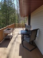 3738 County Road 54 NE, Wabedo Township, MN 56655