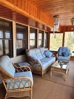 3738 County Road 54 NE, Wabedo Township, MN 56655