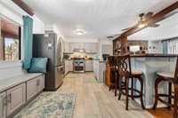 3738 County Road 54 NE, Wabedo Township, MN 56655