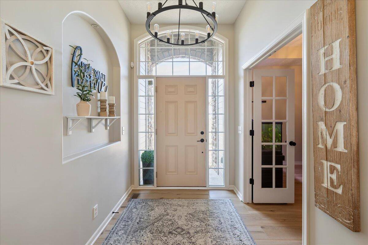 18325 Jaylen Drive, Council Bluffs, IA 51503