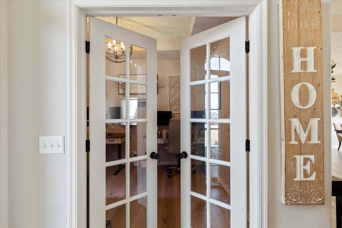 18325 Jaylen Drive, Council Bluffs, IA 51503