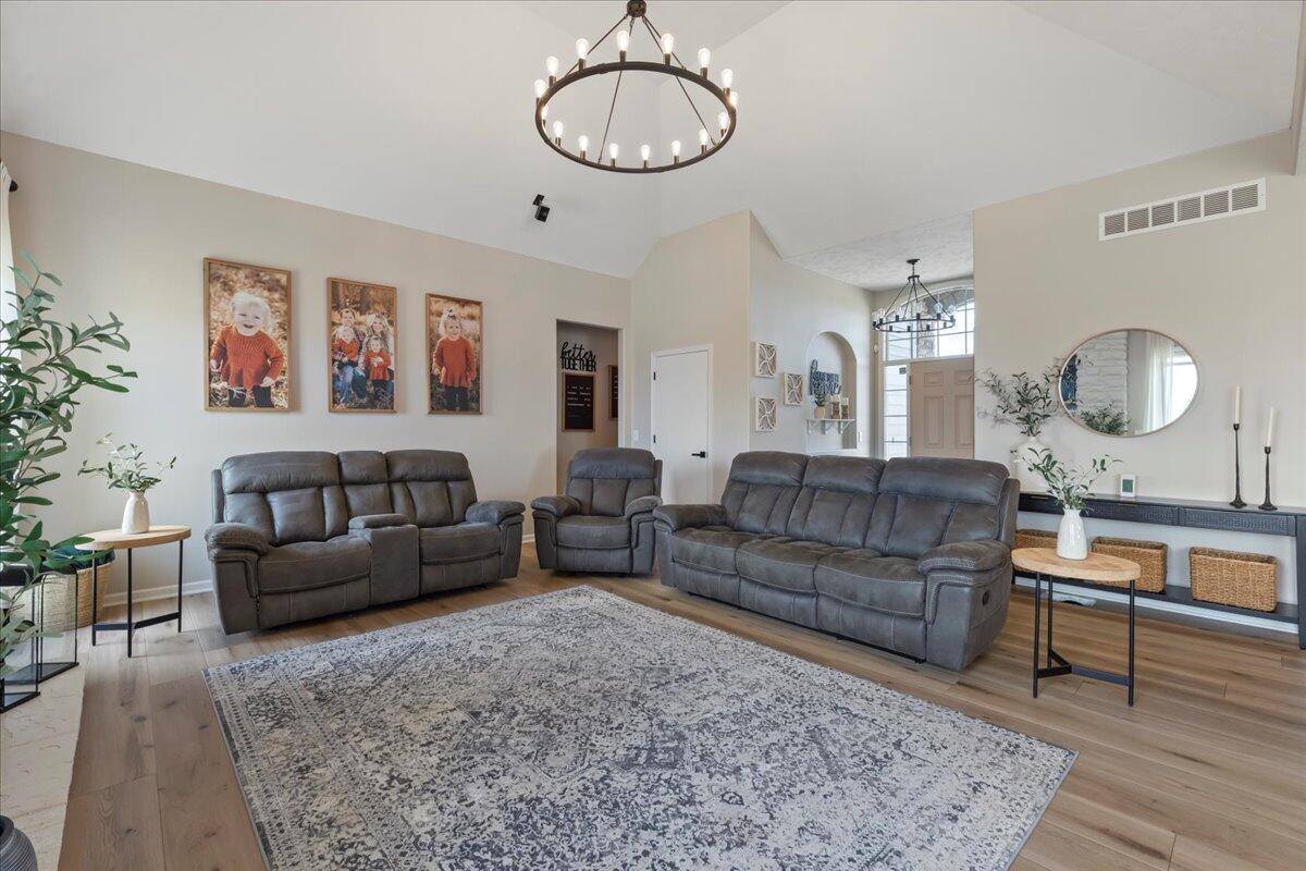 18325 Jaylen Drive, Council Bluffs, IA 51503