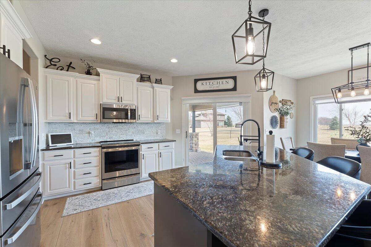 18325 Jaylen Drive, Council Bluffs, IA 51503