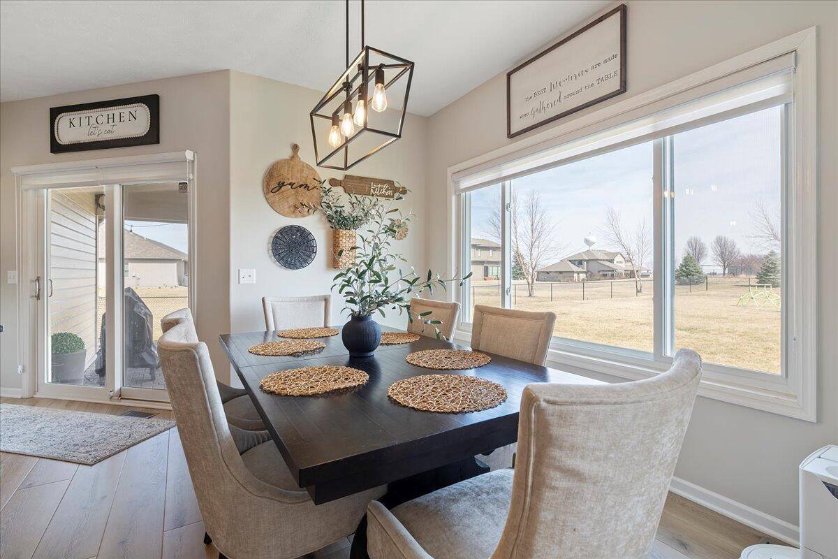 18325 Jaylen Drive, Council Bluffs, IA 51503