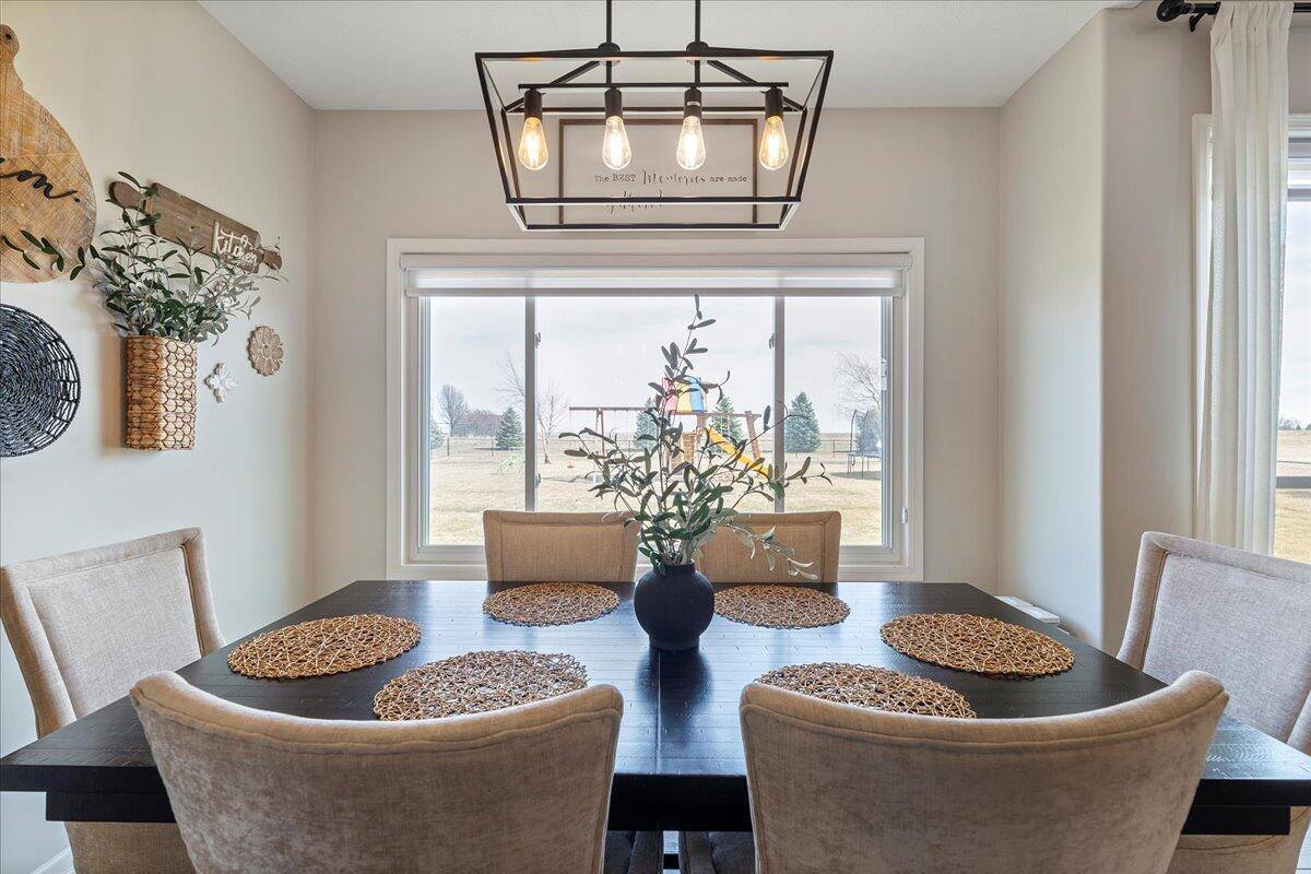 18325 Jaylen Drive, Council Bluffs, IA 51503