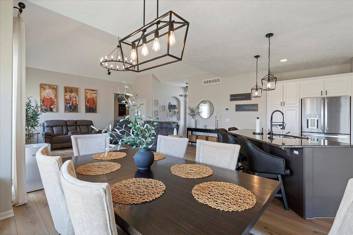 18325 Jaylen Drive, Council Bluffs, IA 51503