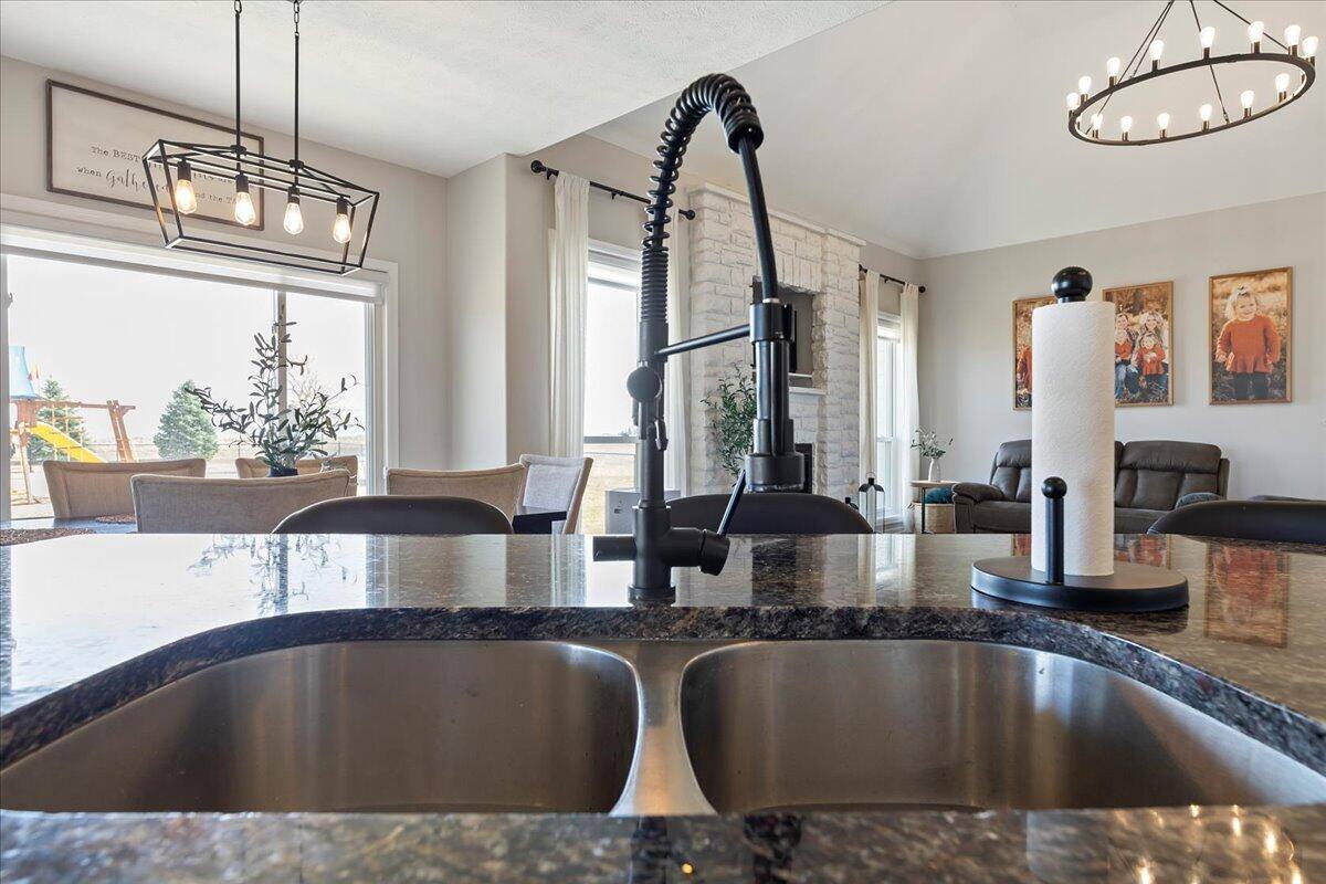 18325 Jaylen Drive, Council Bluffs, IA 51503