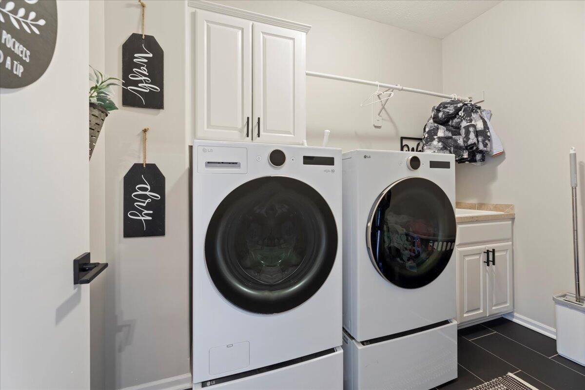 18325 Jaylen Drive, Council Bluffs, IA 51503