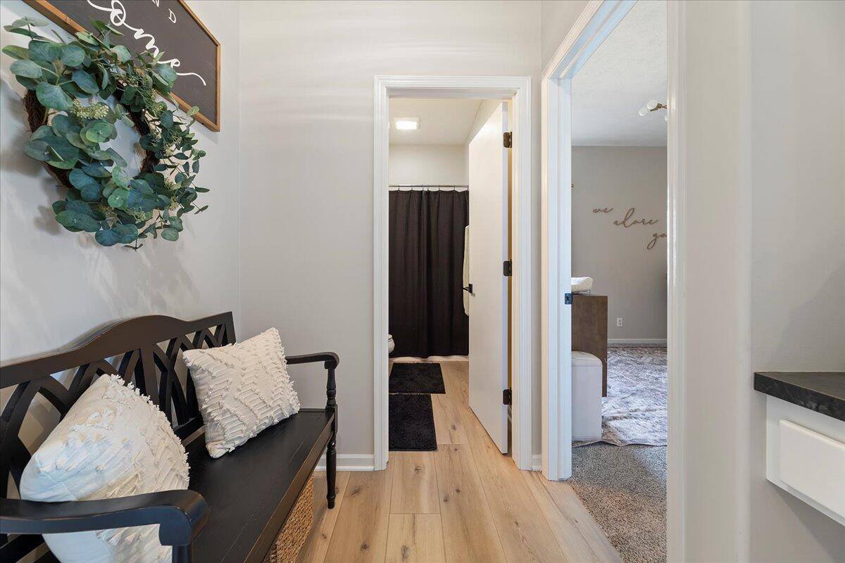 18325 Jaylen Drive, Council Bluffs, IA 51503