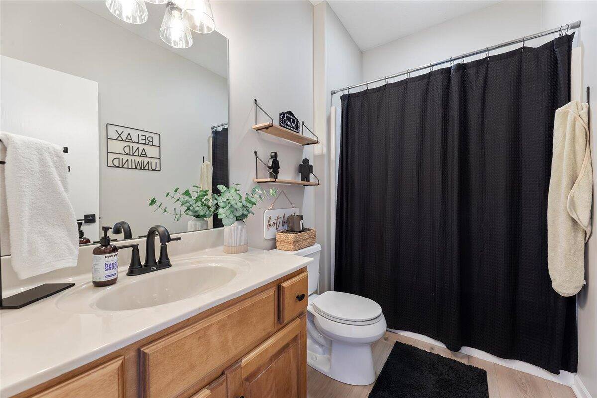 18325 Jaylen Drive, Council Bluffs, IA 51503