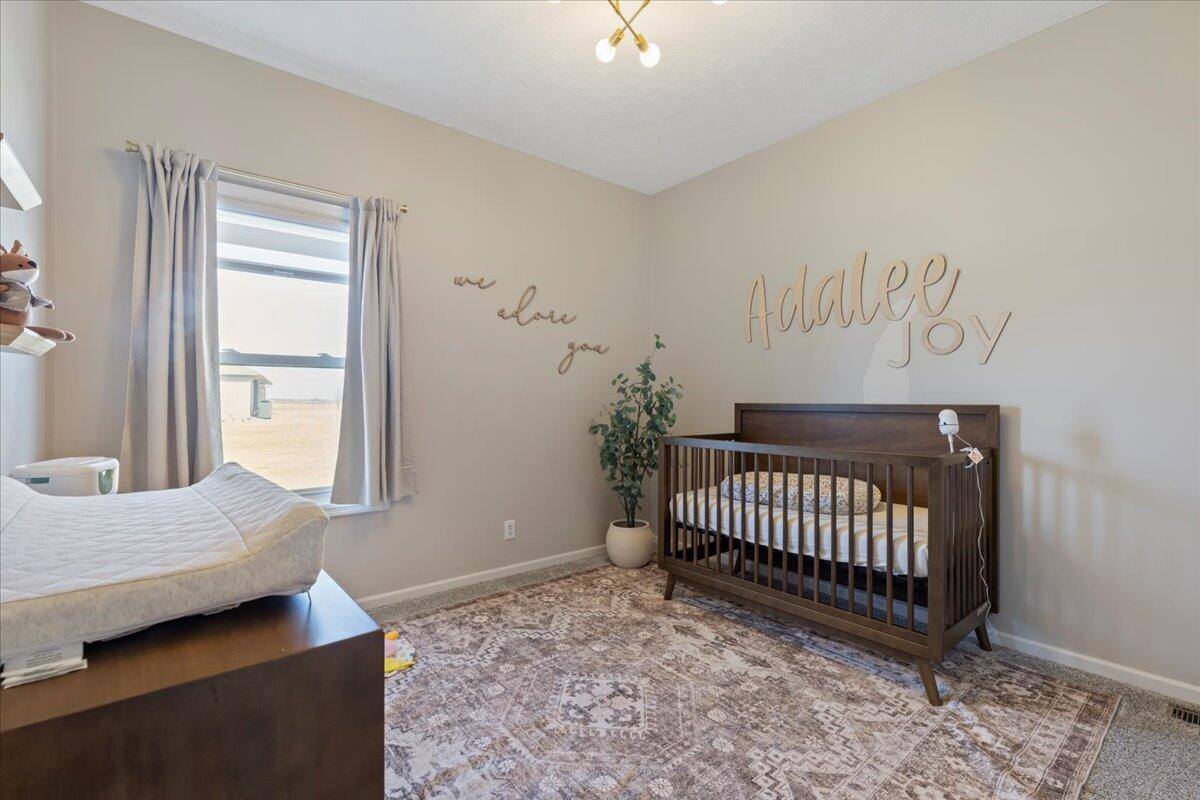 18325 Jaylen Drive, Council Bluffs, IA 51503