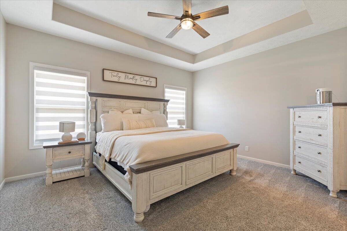 18325 Jaylen Drive, Council Bluffs, IA 51503