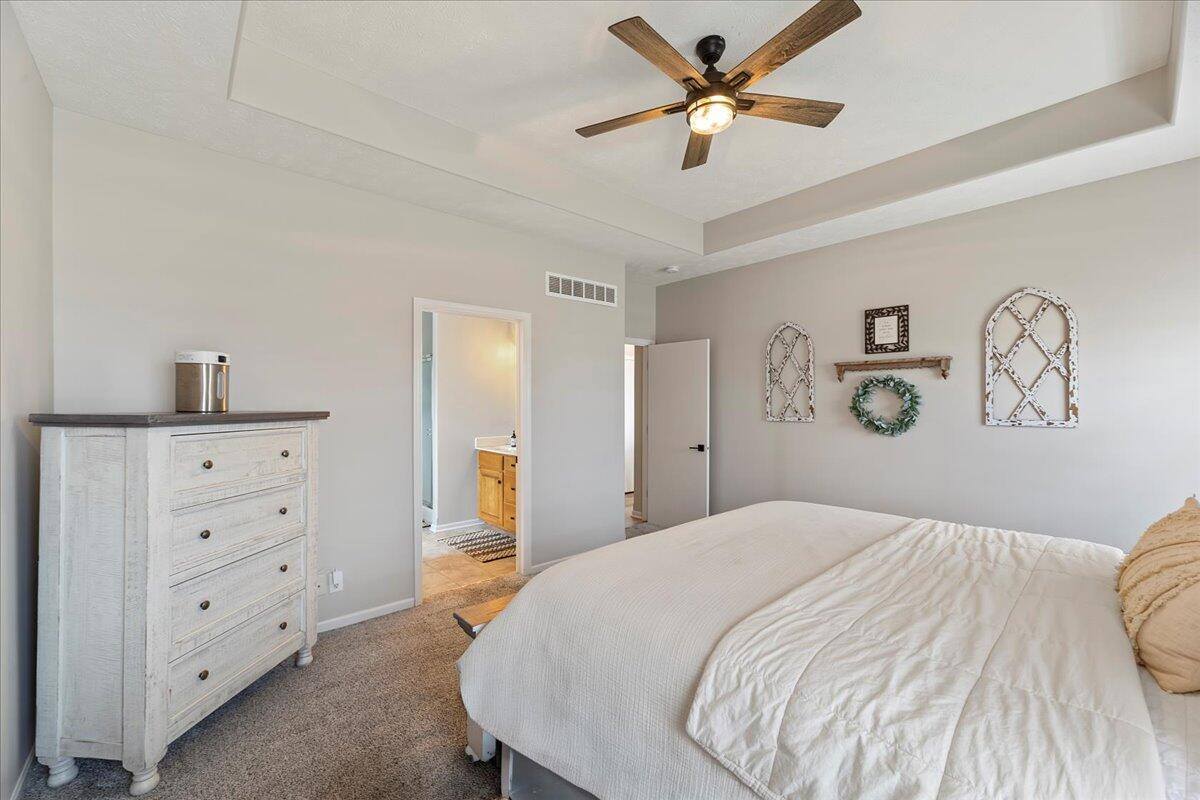 18325 Jaylen Drive, Council Bluffs, IA 51503