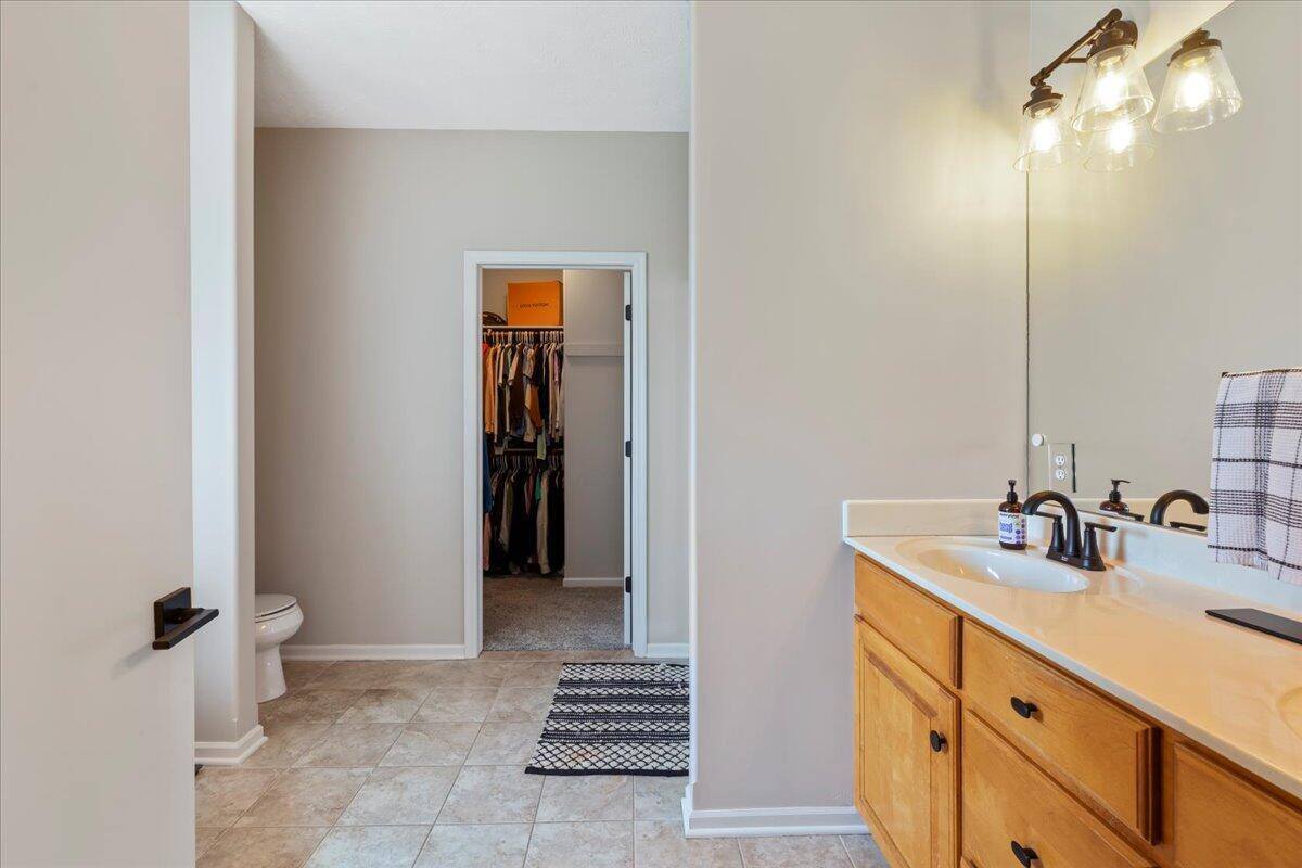 18325 Jaylen Drive, Council Bluffs, IA 51503