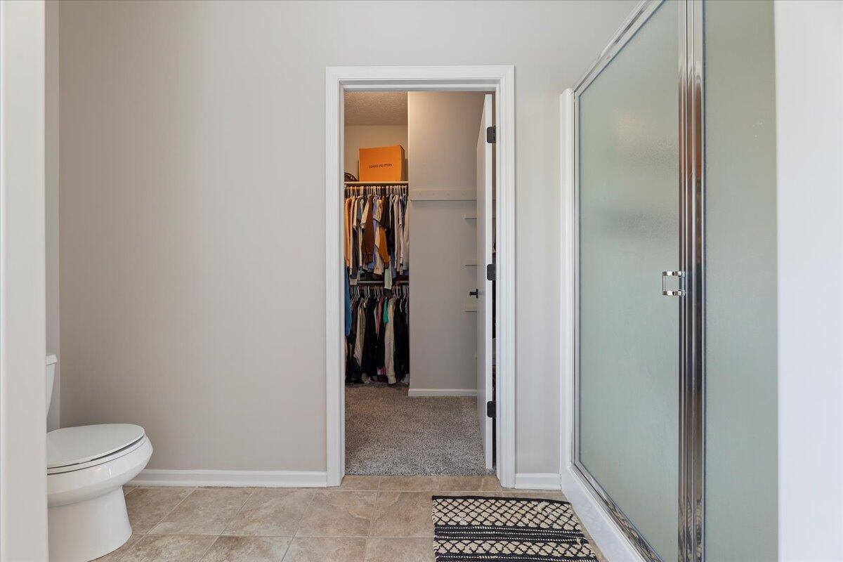 18325 Jaylen Drive, Council Bluffs, IA 51503