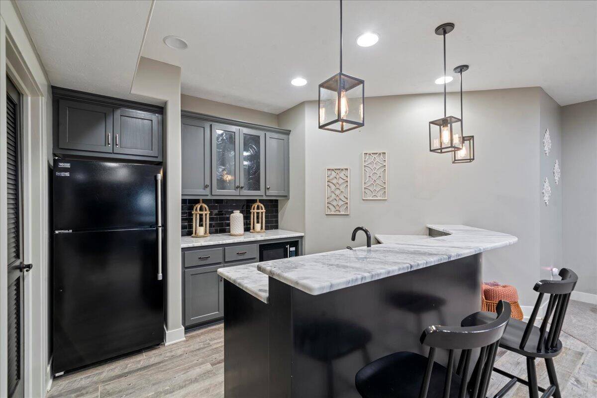 18325 Jaylen Drive, Council Bluffs, IA 51503