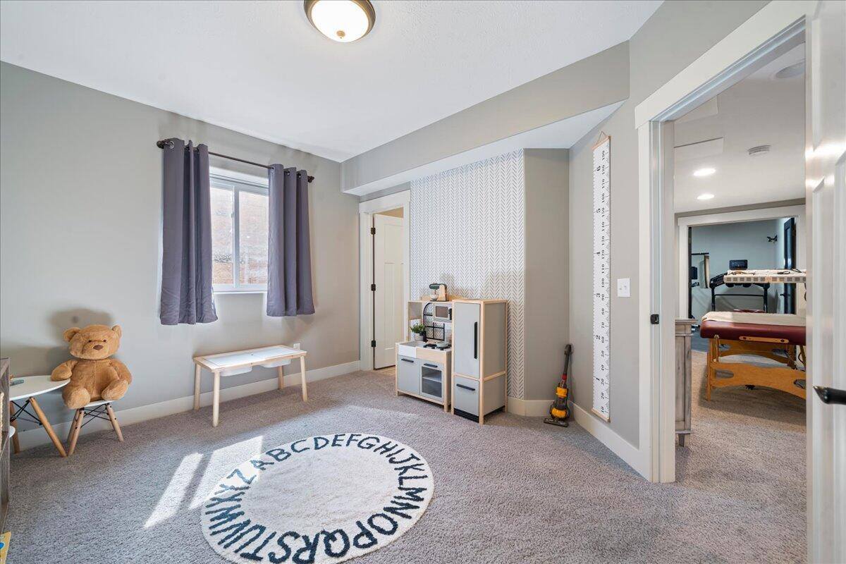 18325 Jaylen Drive, Council Bluffs, IA 51503