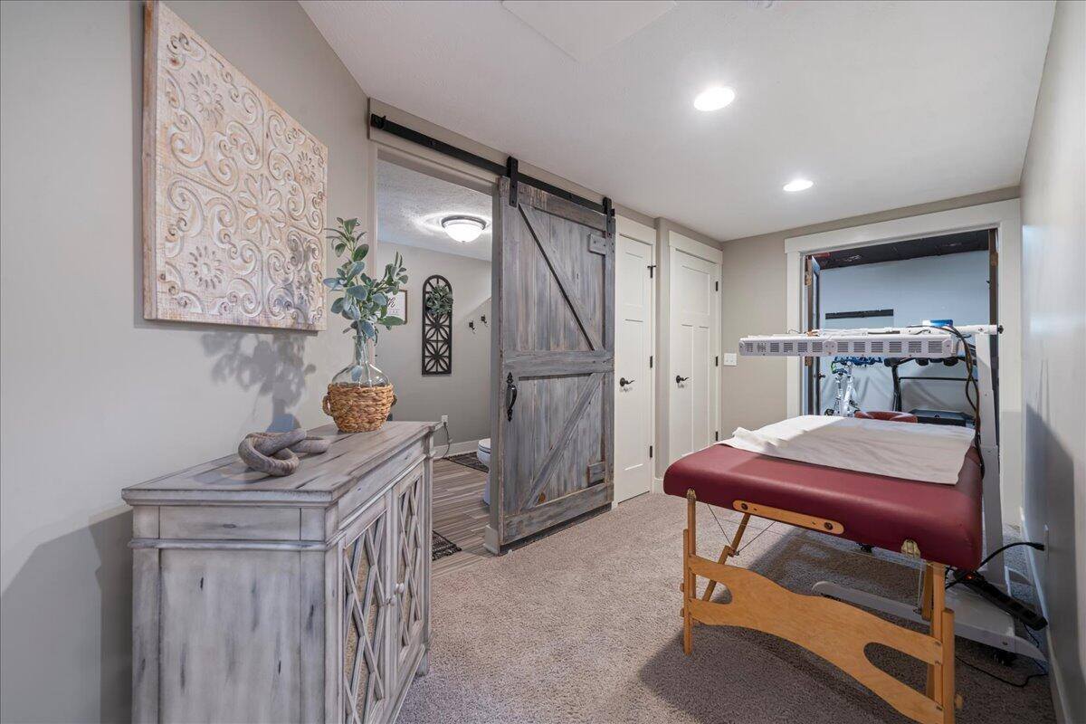 18325 Jaylen Drive, Council Bluffs, IA 51503