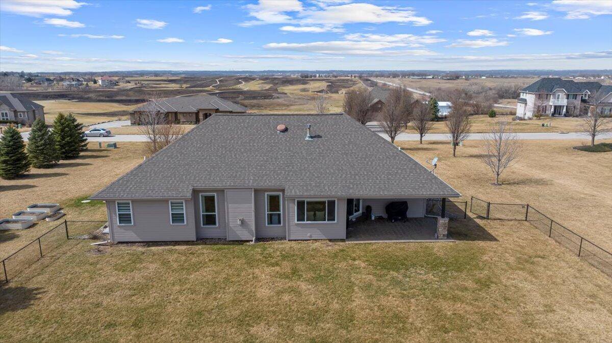 18325 Jaylen Drive, Council Bluffs, IA 51503