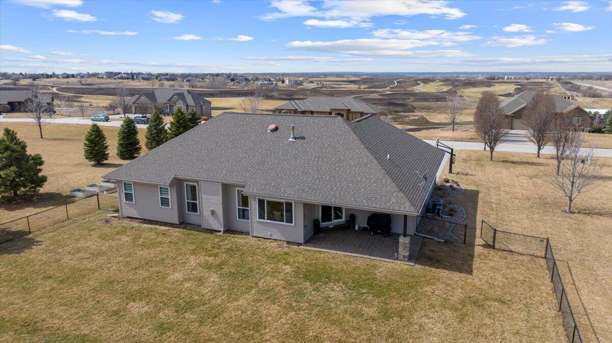 18325 Jaylen Drive, Council Bluffs, IA 51503