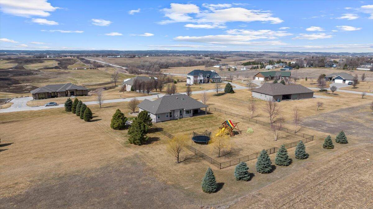 18325 Jaylen Drive, Council Bluffs, IA 51503