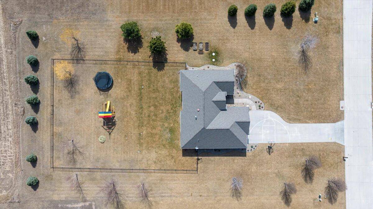 18325 Jaylen Drive, Council Bluffs, IA 51503