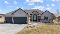 18325 Jaylen Drive, Council Bluffs, IA 51503
