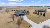 18325 Jaylen Drive, Council Bluffs, IA 51503