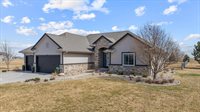 18325 Jaylen Drive, Council Bluffs, IA 51503