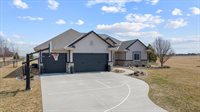 18325 Jaylen Drive, Council Bluffs, IA 51503