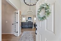 18325 Jaylen Drive, Council Bluffs, IA 51503