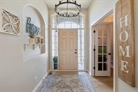 18325 Jaylen Drive, Council Bluffs, IA 51503