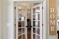 18325 Jaylen Drive, Council Bluffs, IA 51503