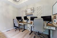 18325 Jaylen Drive, Council Bluffs, IA 51503