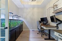 18325 Jaylen Drive, Council Bluffs, IA 51503