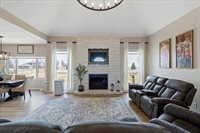 18325 Jaylen Drive, Council Bluffs, IA 51503