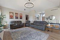 18325 Jaylen Drive, Council Bluffs, IA 51503