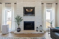 18325 Jaylen Drive, Council Bluffs, IA 51503