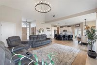 18325 Jaylen Drive, Council Bluffs, IA 51503