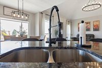 18325 Jaylen Drive, Council Bluffs, IA 51503