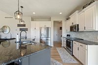 18325 Jaylen Drive, Council Bluffs, IA 51503