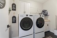 18325 Jaylen Drive, Council Bluffs, IA 51503