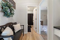 18325 Jaylen Drive, Council Bluffs, IA 51503