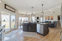 18325 Jaylen Drive, Council Bluffs, IA 51503