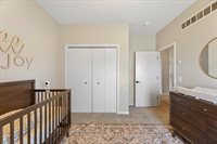 18325 Jaylen Drive, Council Bluffs, IA 51503